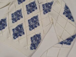 Mix бренды 87736