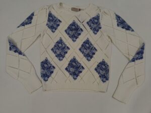 Mix бренды 87737