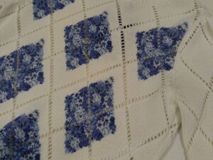 Mix бренды 87738