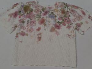 Mix бренды 87739