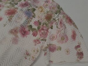 Mix бренды 87740