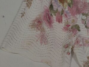 Mix бренды 87741