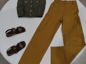 Mix бренды 87742