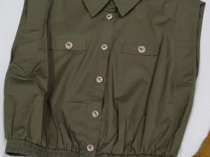 Mix бренды 87743