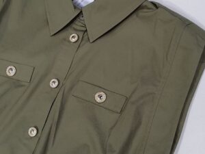 Mix бренды 87744