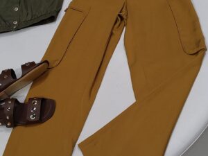 Mix бренды 87745