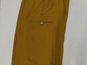 Mix бренды 87746