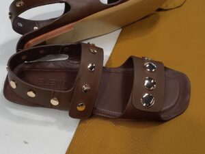 Mix бренды 87747