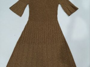 Mix бренды 87748