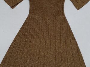 Mix бренды 87749