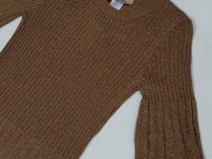 Mix бренды 87750