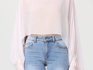 Mix бренды 87751