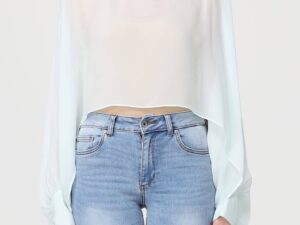 Mix бренды 87752