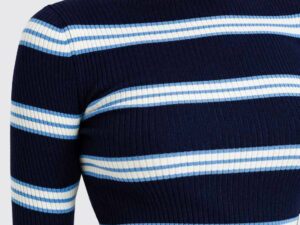 Mix бренды 87755