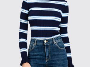 Mix бренды 87756