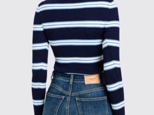 Mix бренды 87757