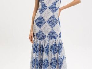 Mix бренды 87758