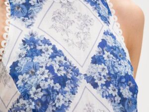 Mix бренды 87760