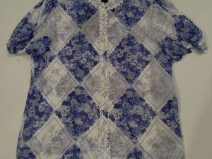 Mix бренды 87761