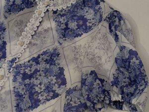 Mix бренды 87762