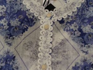 Mix бренды 87763