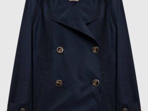 Mix бренды 87764