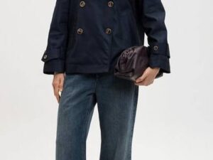 Mix бренды 87765