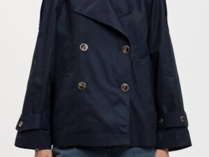 Mix бренды 87766