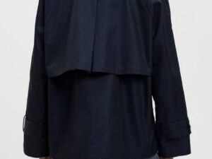 Mix бренды 87767