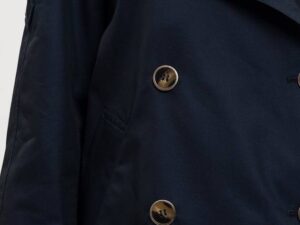 Mix бренды 87768