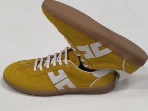 Mix бренды 87769