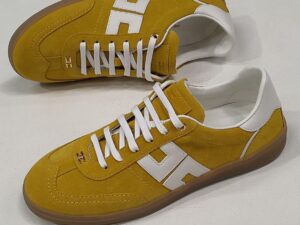 Mix бренды 87770