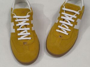 Mix бренды 87771