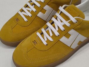 Mix бренды 87772