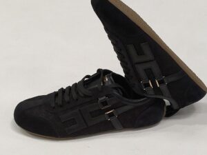 Mix бренды 87773