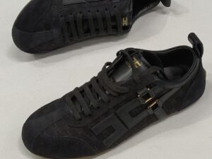 Mix бренды 87774