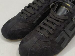 Mix бренды 87775