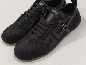 Mix бренды 87776