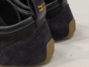 Mix бренды 87777