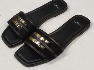 Mix бренды 87778