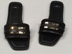 Mix бренды 87779