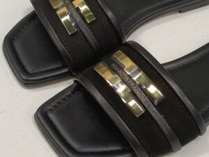 Mix бренды 87780