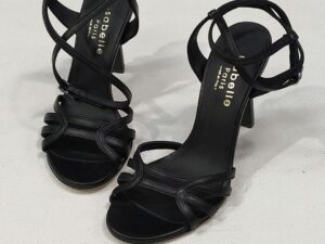 Mix бренды 87781