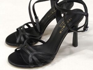 Mix бренды 87782