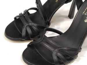 Mix бренды 87783