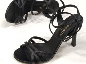 Mix бренды 87784