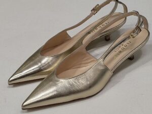 Mix бренды 87787