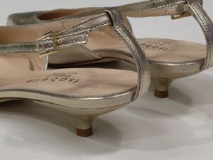 Mix бренды 87788