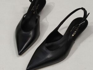 Mix бренды 87789