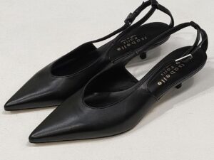 Mix бренды 87790